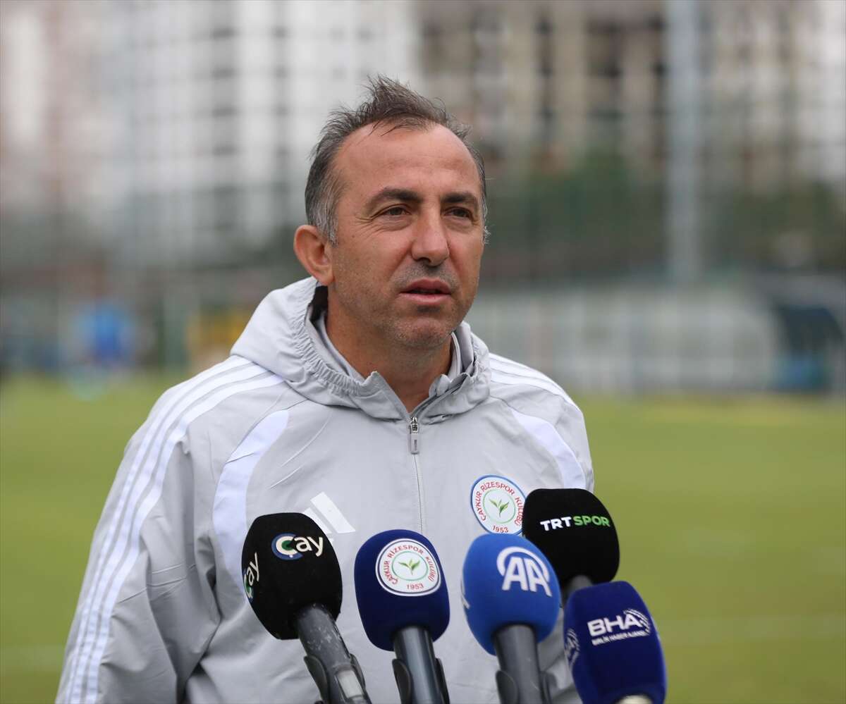 rizespor-teknik-direktoru-recep-ucardan-konyaspor-itirafi