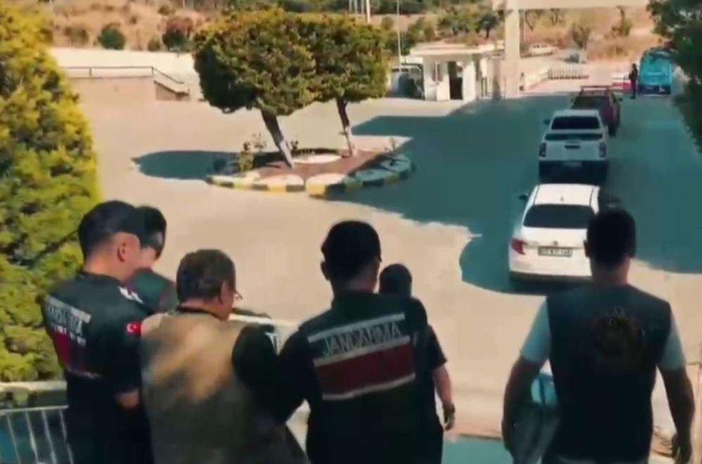 14-yillik-gulizar-aydin-cinayeti-cozuldu-en-yakini-tutuklandi