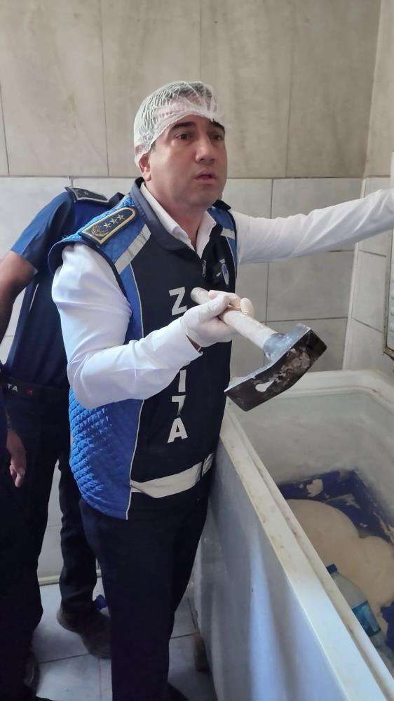 firinda-skandal-goruntuler-zabita-muduru-isyan-etti-bunlar-insanlari-oldurur