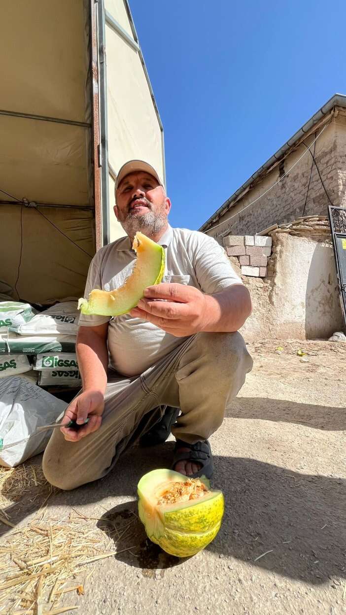 kirimdan-konyaya-ata-tohumuyla-uzandi-essiz-lezzet-tescil-bekliyor