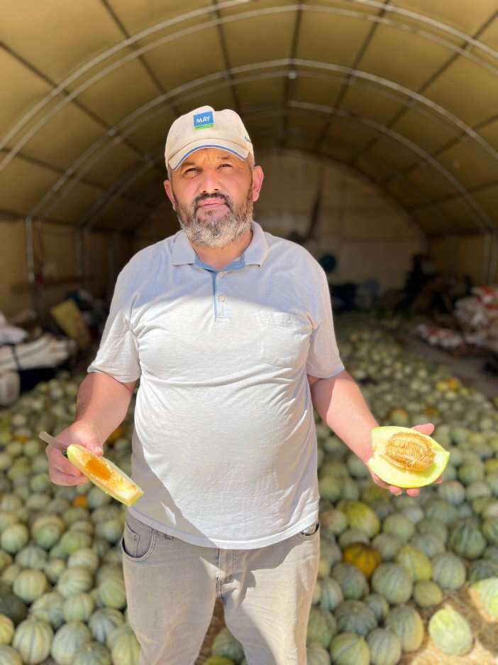 kirimdan-konyaya-ata-tohumuyla-uzandi-essiz-lezzet-tescil-bekliyor