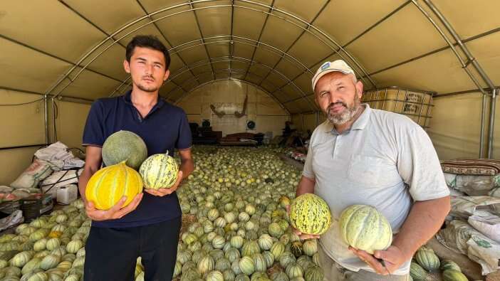 kirimdan-konyaya-ata-tohumuyla-uzandi-essiz-lezzet-tescil-bekliyor