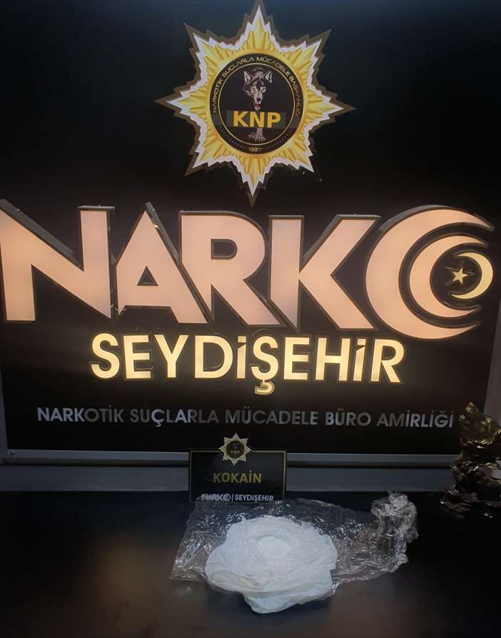 konya-polisi-zehir-sevkiyatina-gecit-vermedi-yolculugun-sonu-cezaevi-oldu
