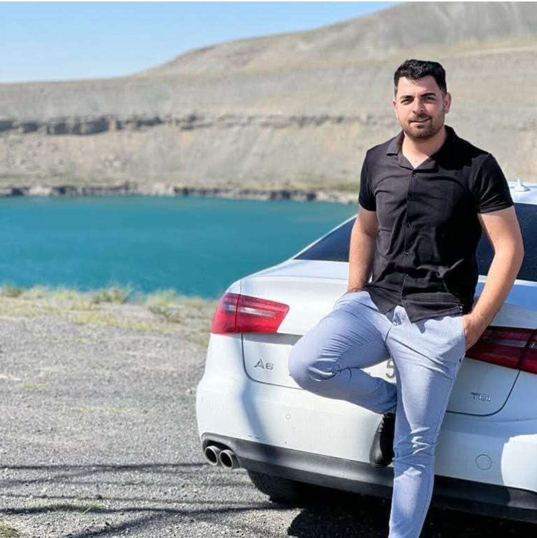 konyada-dugun-eglencesi-kanli-bitti-kalbinden-bicaklanan-emre-kurtcu-oldu