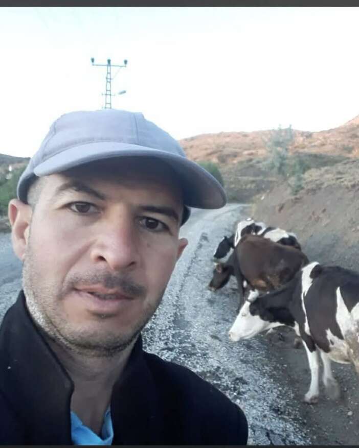konyada-endiseli-bekleyisin-yerini-sevinc-aldi-huseyin-kum-bulundu