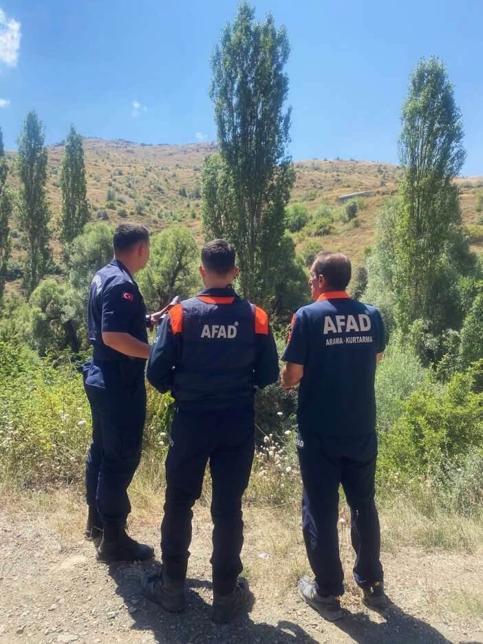 konyada-endiseli-bekleyisin-yerini-sevinc-aldi-huseyin-kum-bulundu