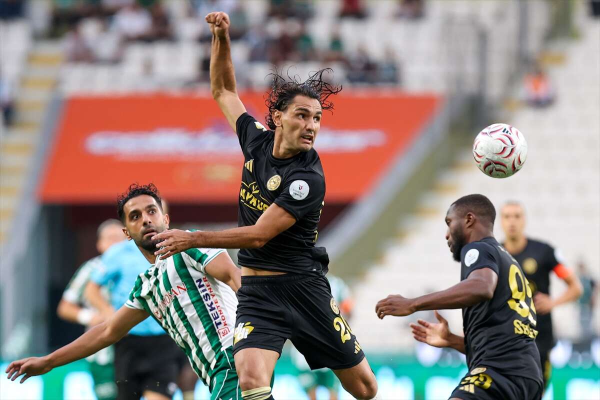 konyaspor-rizespor-l-canli