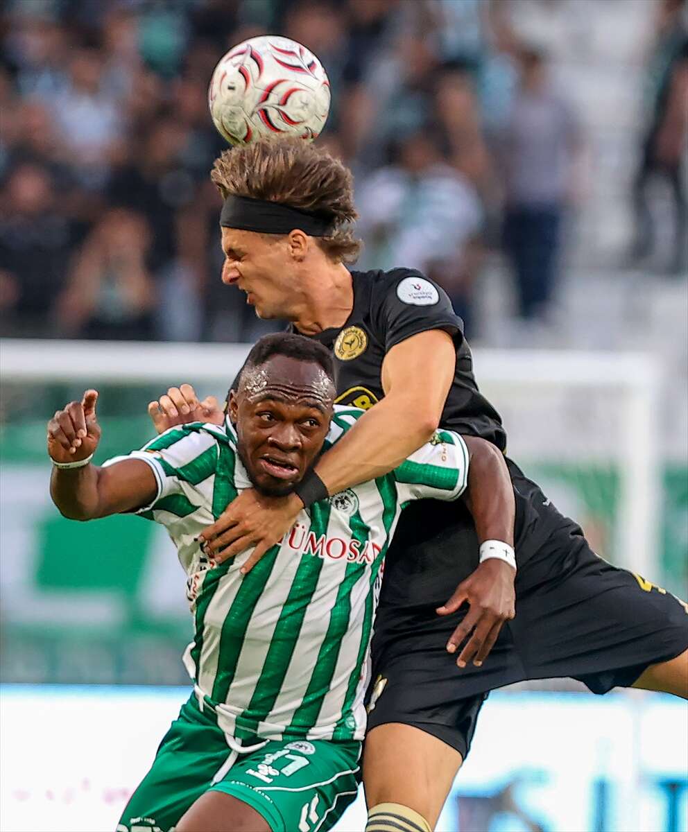 konyaspor-rizespor-l-canli