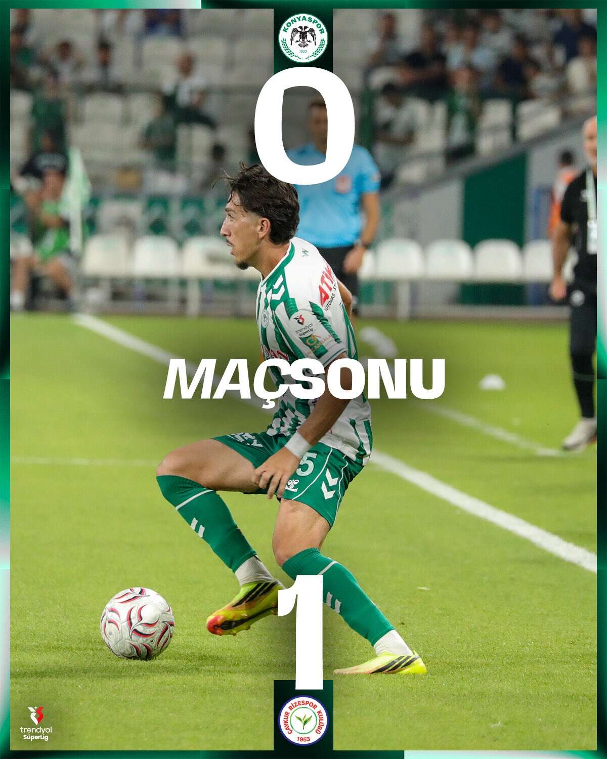 rizesporun-son-dakika-penaltisi-konyasporu-yakti