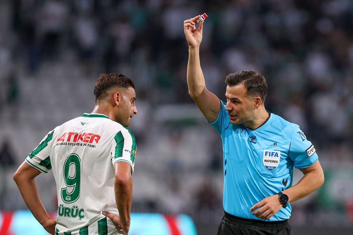 rizesporun-son-dakika-penaltisi-konyasporu-yakti
