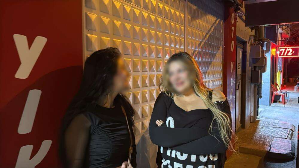 aw768414-01