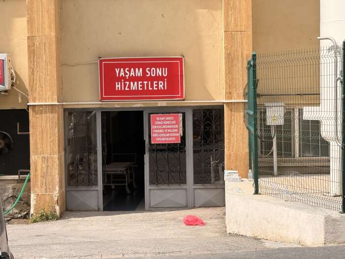 ayni-aileden-iki-can-kaybi-6-yillik-aci-tekrarlandi