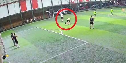 Genç yaşta acı ölüm! Askerden döneli henüz 20 gün olmuştu haber fotoğrafı