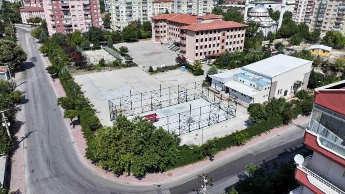 konyada-hali-saha-sayisi-artiyor-en-kalabalik-ikinci-ilceye-8-yeni-saha