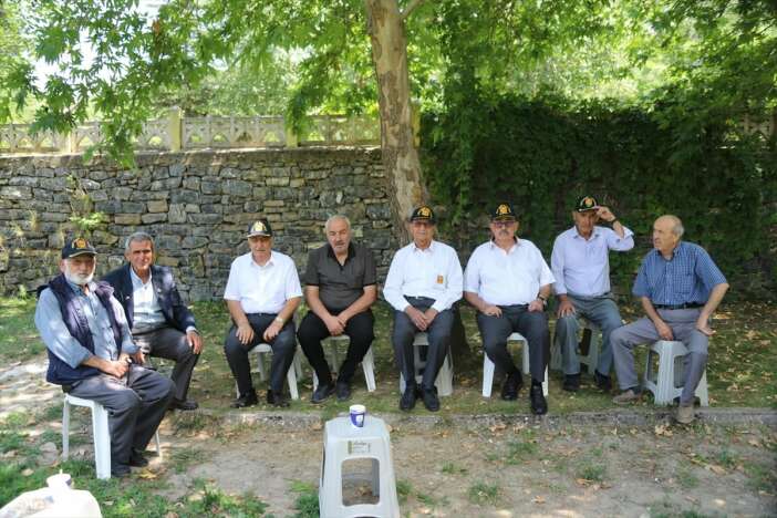 konyada-vatanin-emanetlerine-vefa-sehit-yakinlari-ve-gaziler-ayni-sofrada-bulustu