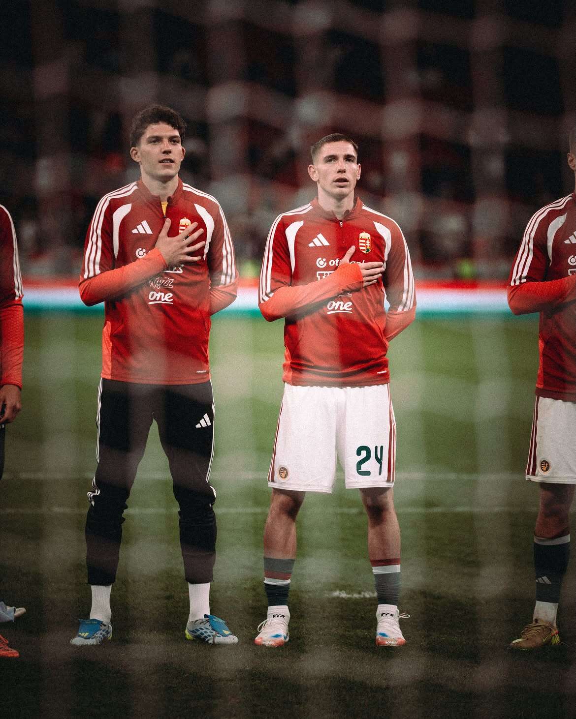 konyaspor-rajmund-toth-transferinde-mutlu-sona-ulasti