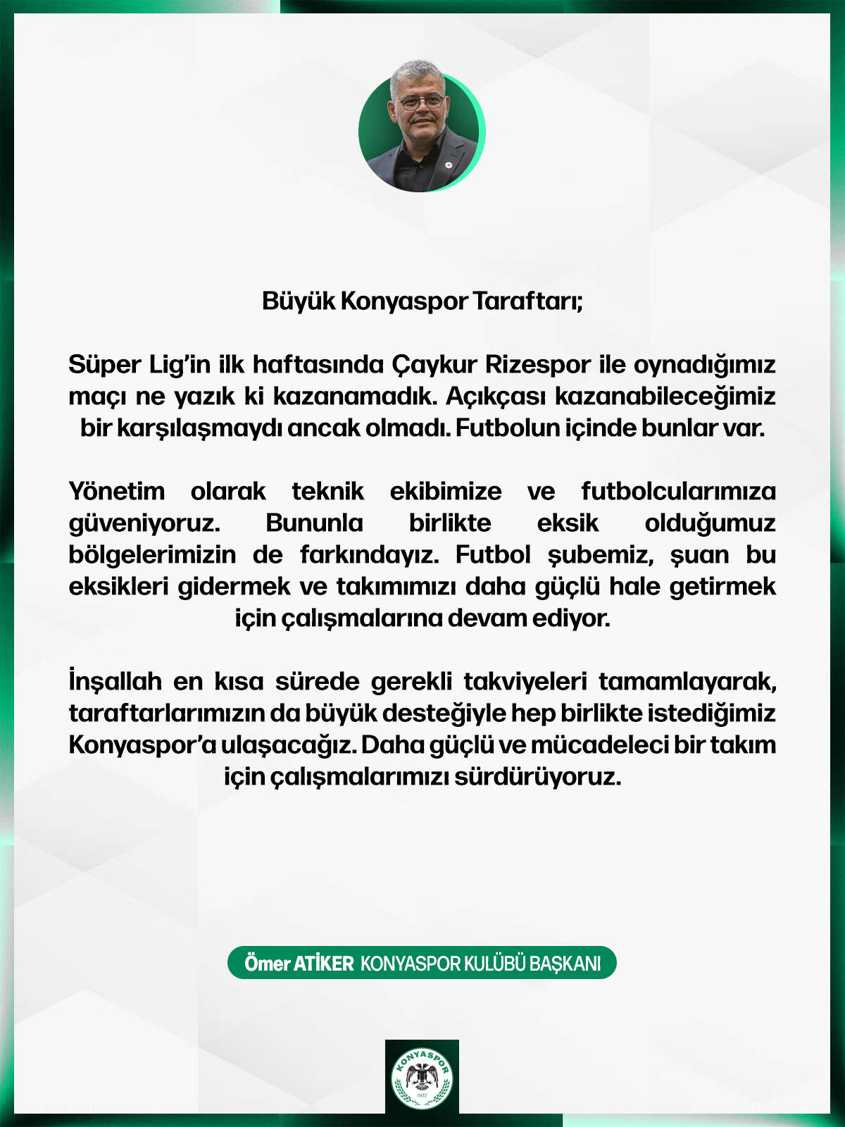 konyasporda-baskan-atiker-maglubiyet-sonrasi-taraftara-seslendi