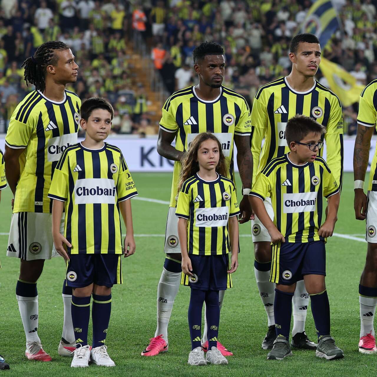 konyaspordan-fenerbahceye-dikkat-ceken-destek-aleyhimize-bile-olsa
