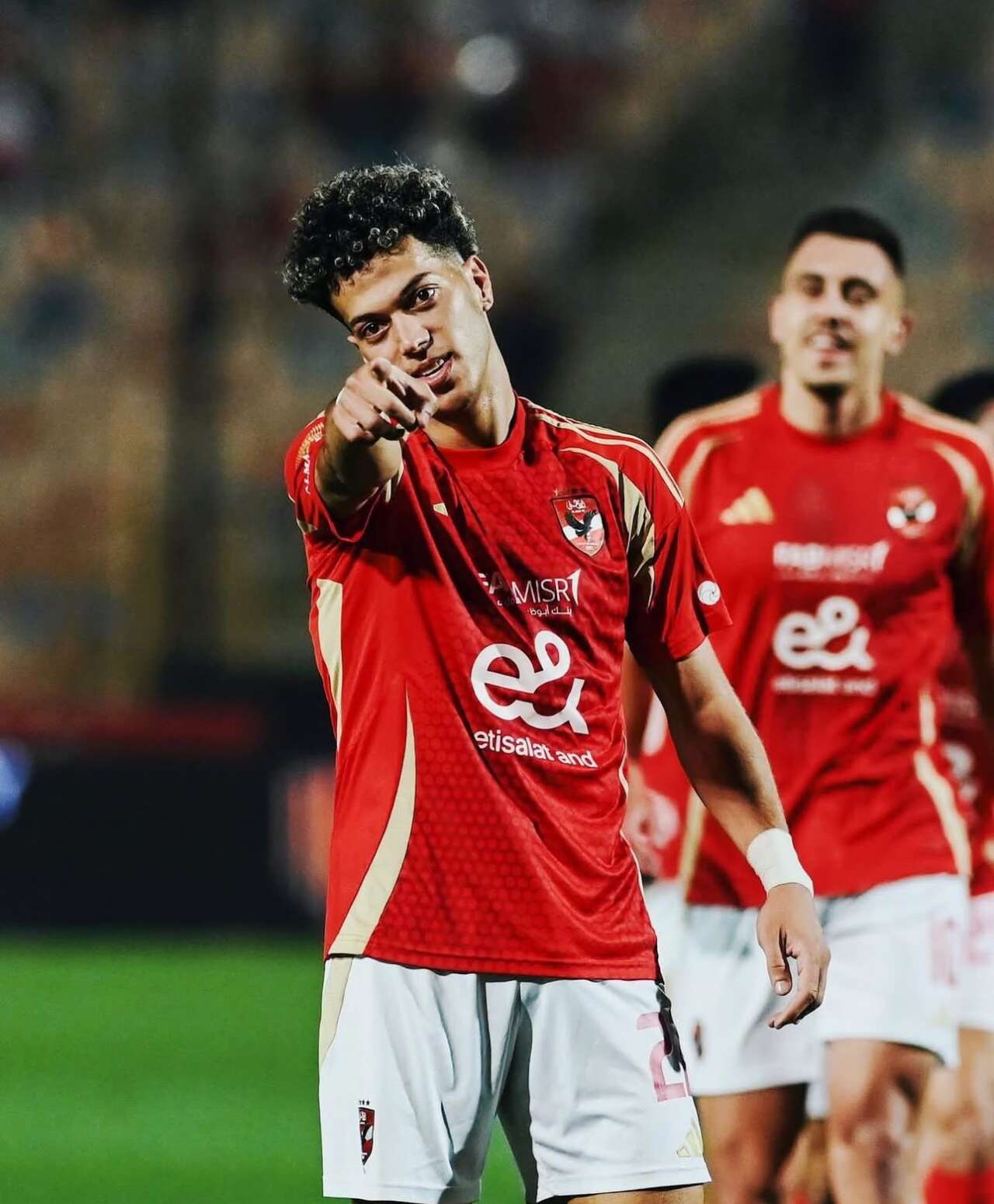 konyaspordan-misirli-yildiz-emam-ashour-aciklamasi