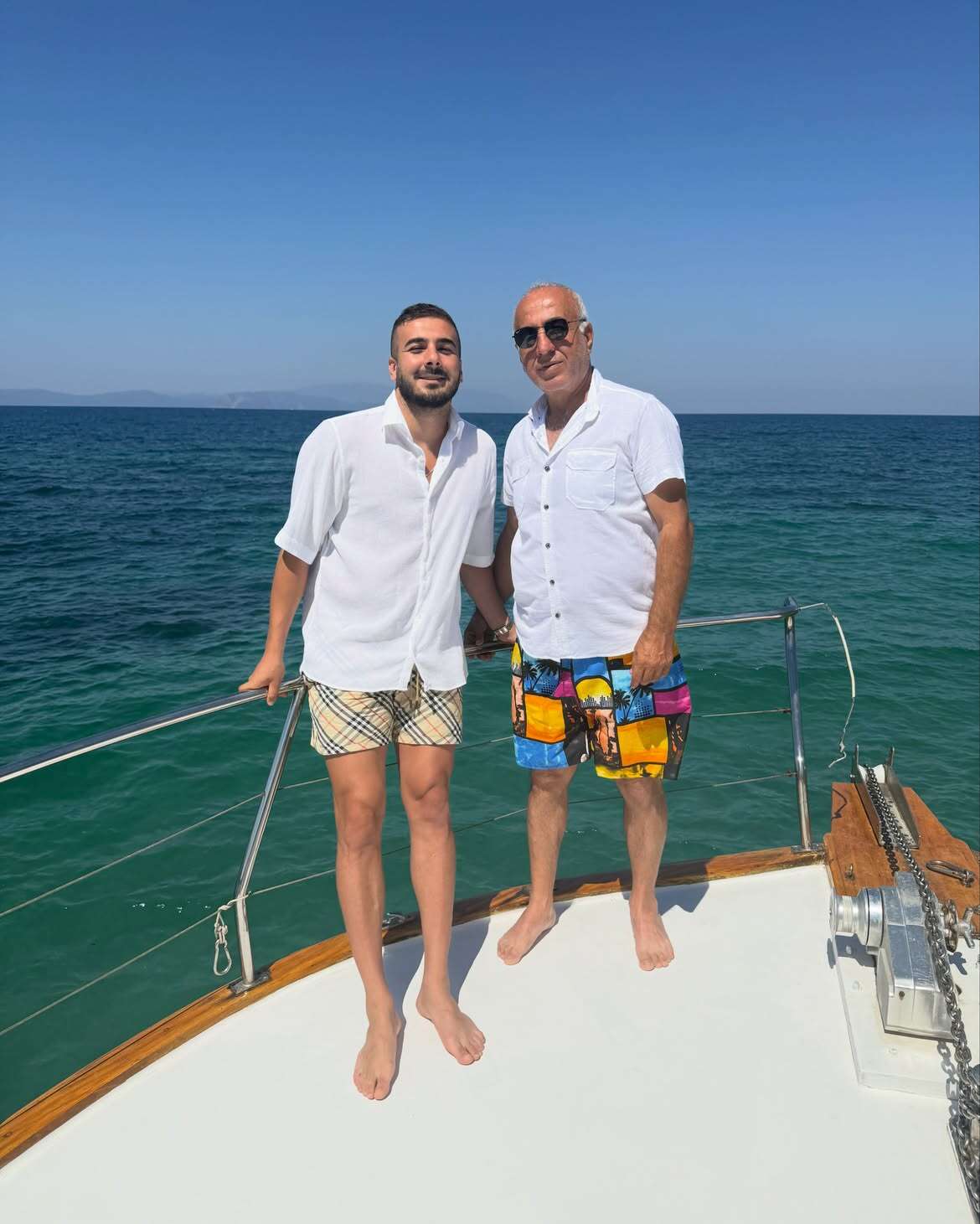 konyasporun-eski-futbolcusu-attigi-golden-sonra-agladi-sebebi-yurek-burktu