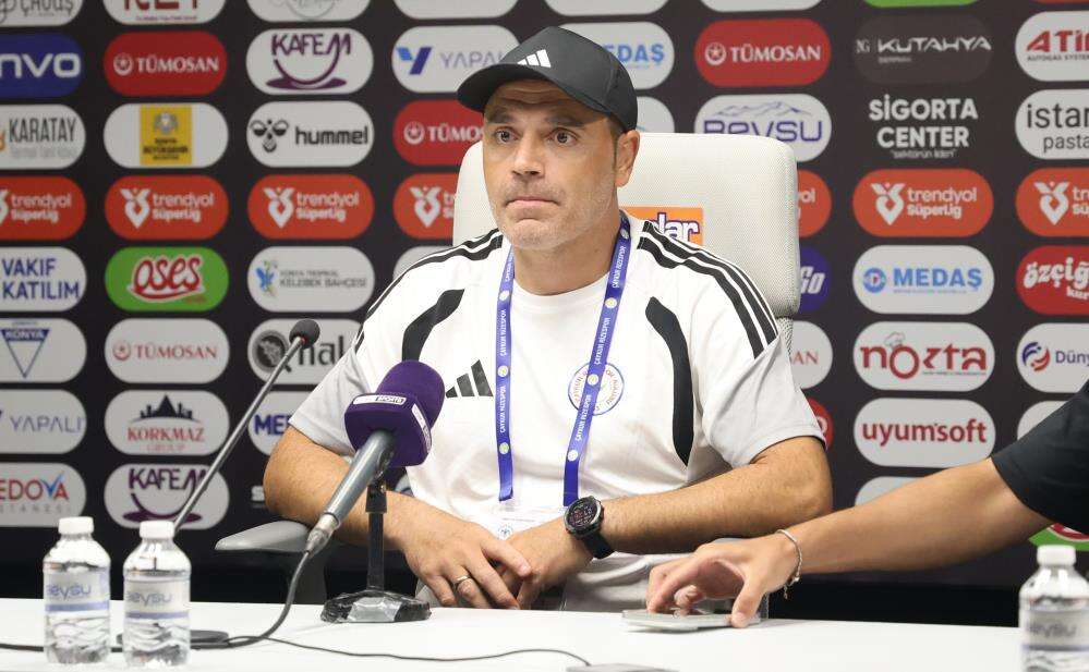 rizespordan-konyaspor-maci-yorumu-hak-ettigimiz-3-puani-aldik