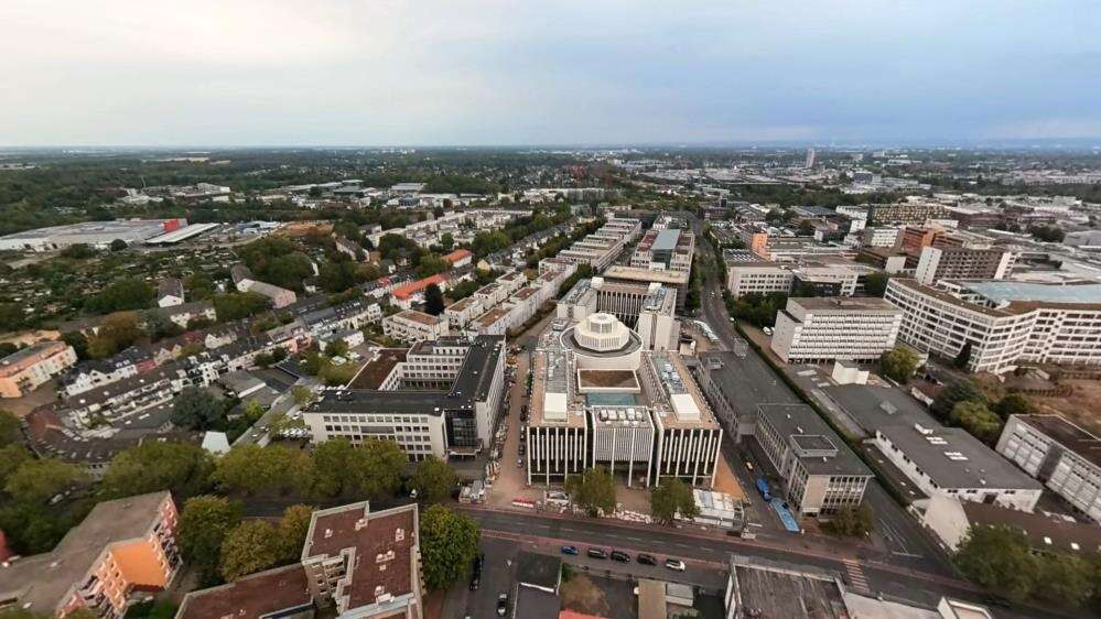 suleymancilarin-almanyadaki-70-milyon-euroluk-dev-merkezi-goruntulendi