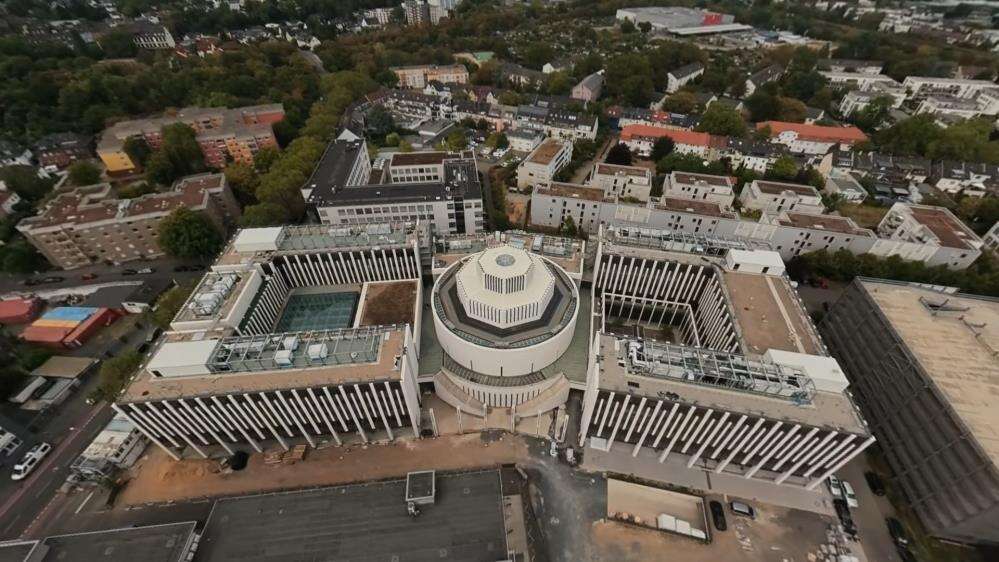 suleymancilarin-almanyadaki-70-milyon-euroluk-dev-merkezi-goruntulendi