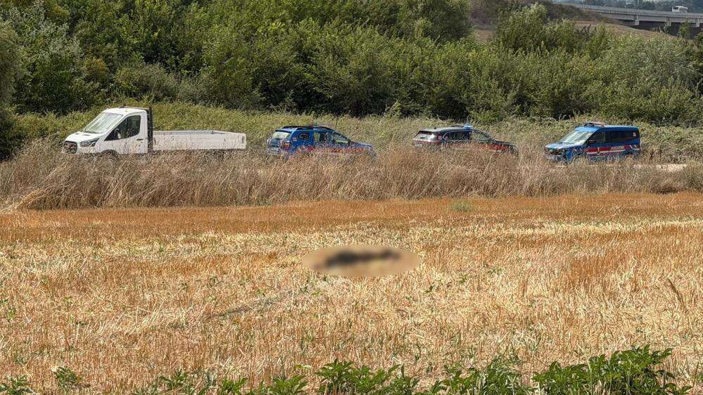 15-gundur-araniyordu-cesedi-238-kilometre-uzakta-bulundu