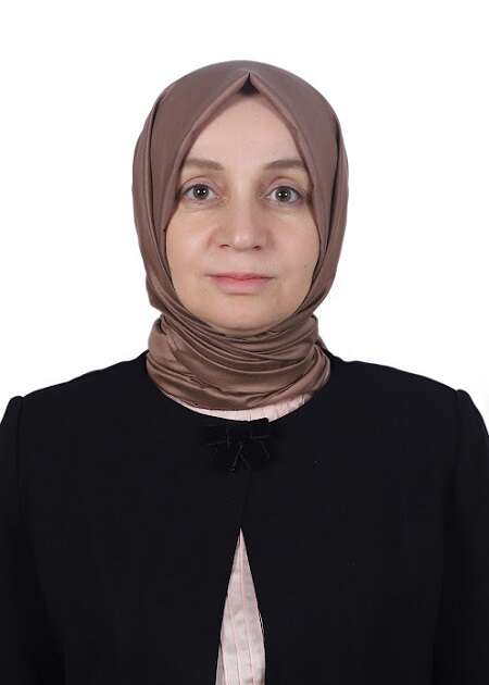 ak-partili-leyla-sahin-usta-trafik-kazasi-gecirdi