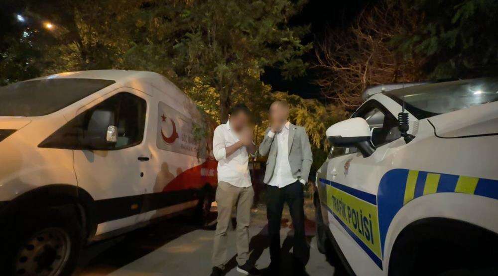 alkollu-surucu-polise-sitem-etti-araci-almaya-gelen-yakini-da-alkollu-cikti