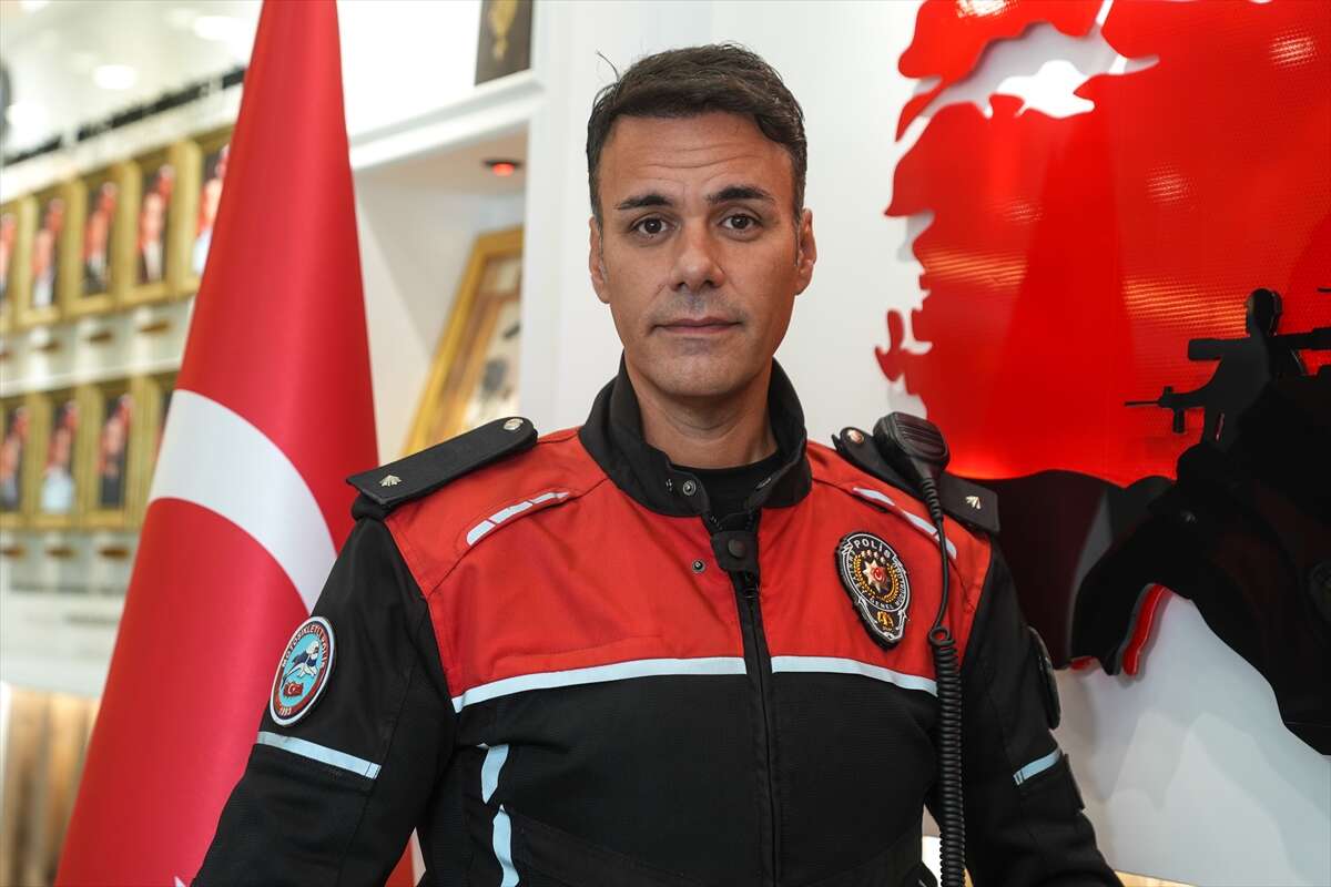 fenerbahce-formali-cocugu-kurtaran-polis-o-anlari-anlatti