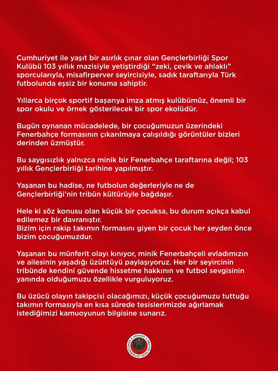 fenerbahce-formali-cocugu-kurtaran-polis-o-anlari-anlatti
