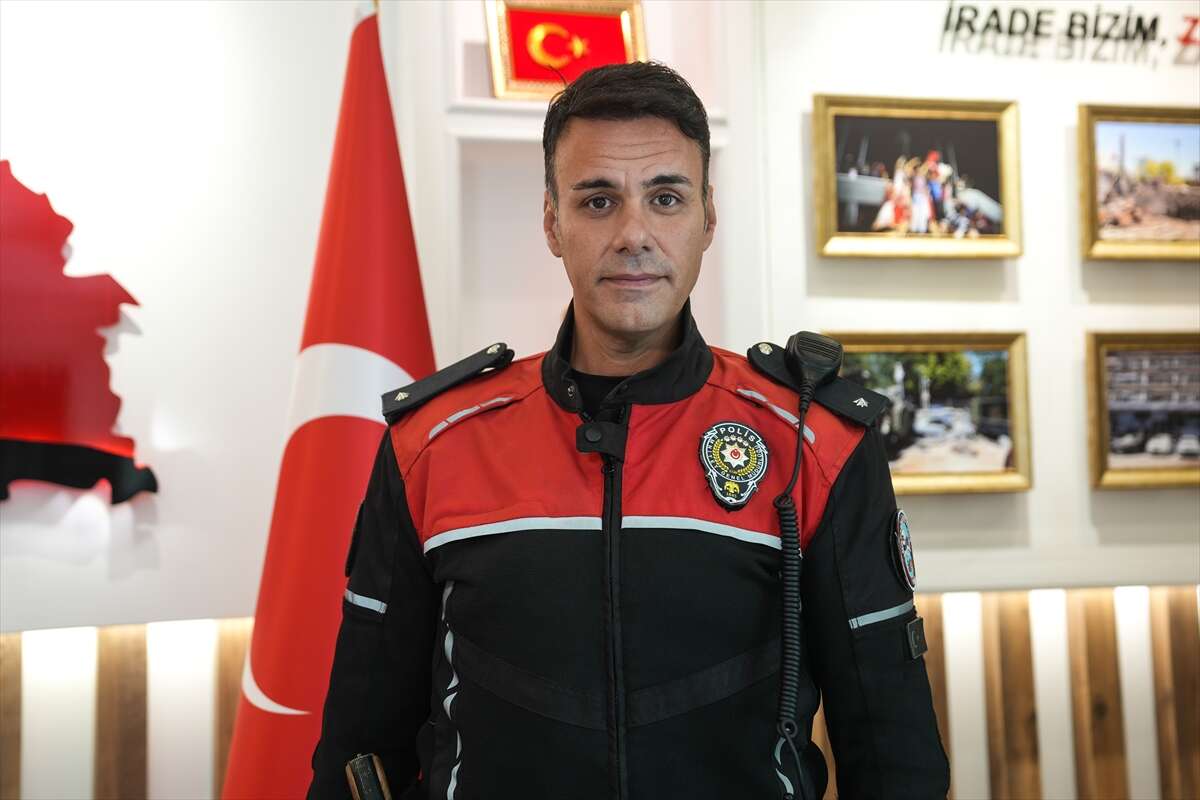 fenerbahce-formali-cocugu-kurtaran-polis-o-anlari-anlatti