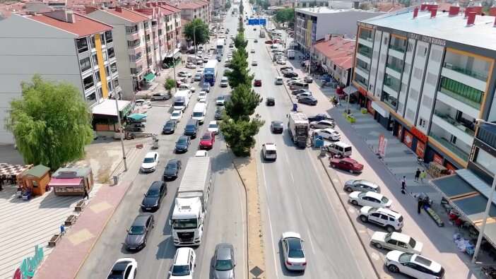 isvec-secimlerinin-yolu-yine-konyadan-geciyor