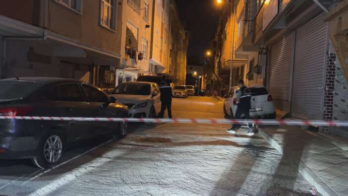 komsu-kavgasinda-kan-akti-once-bicakladi-sonra-tufekle-ates-acti