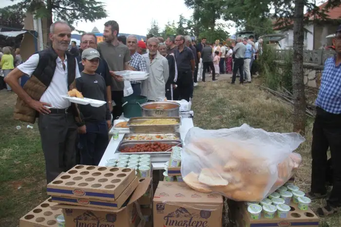 konyada-kazanlar-cografi-isaretli-lezzet-icin-kaynadi