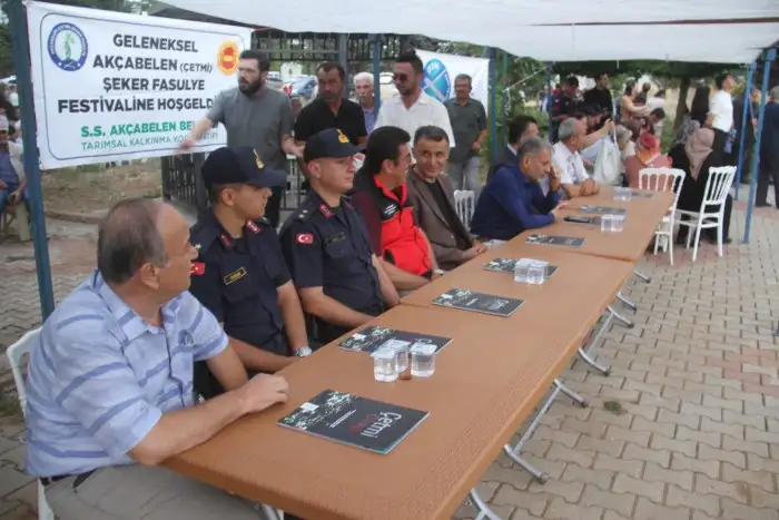 konyada-kazanlar-cografi-isaretli-lezzet-icin-kaynadi