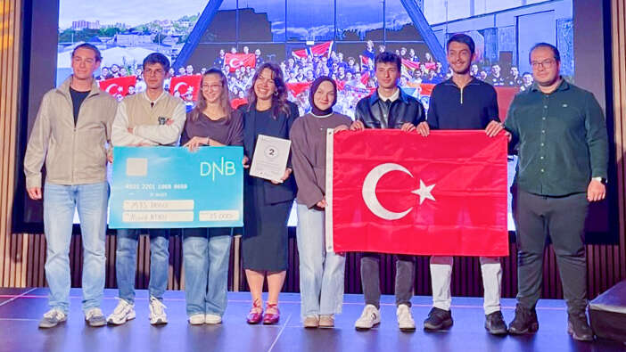 konyadan-dunyaya-muhendislik-basarisi-selcuk-universitesi-dunya-ikincisi