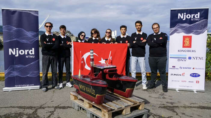 konyadan-dunyaya-muhendislik-basarisi-selcuk-universitesi-dunya-ikincisi