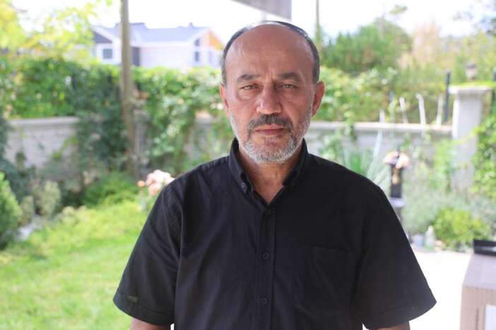 konyanin-bitmeyen-kabusu-sayilari-gun-gectikce-artiyor