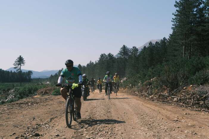 konyanin-tarih-ve-doga-rotasinda-pedal-keyfi-42-kilometrelik-tur-tamamlandi