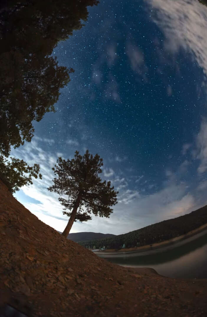 konyanin-tarihi-ilcesi-fotograf-sanatinin-zirvesini-agirladi