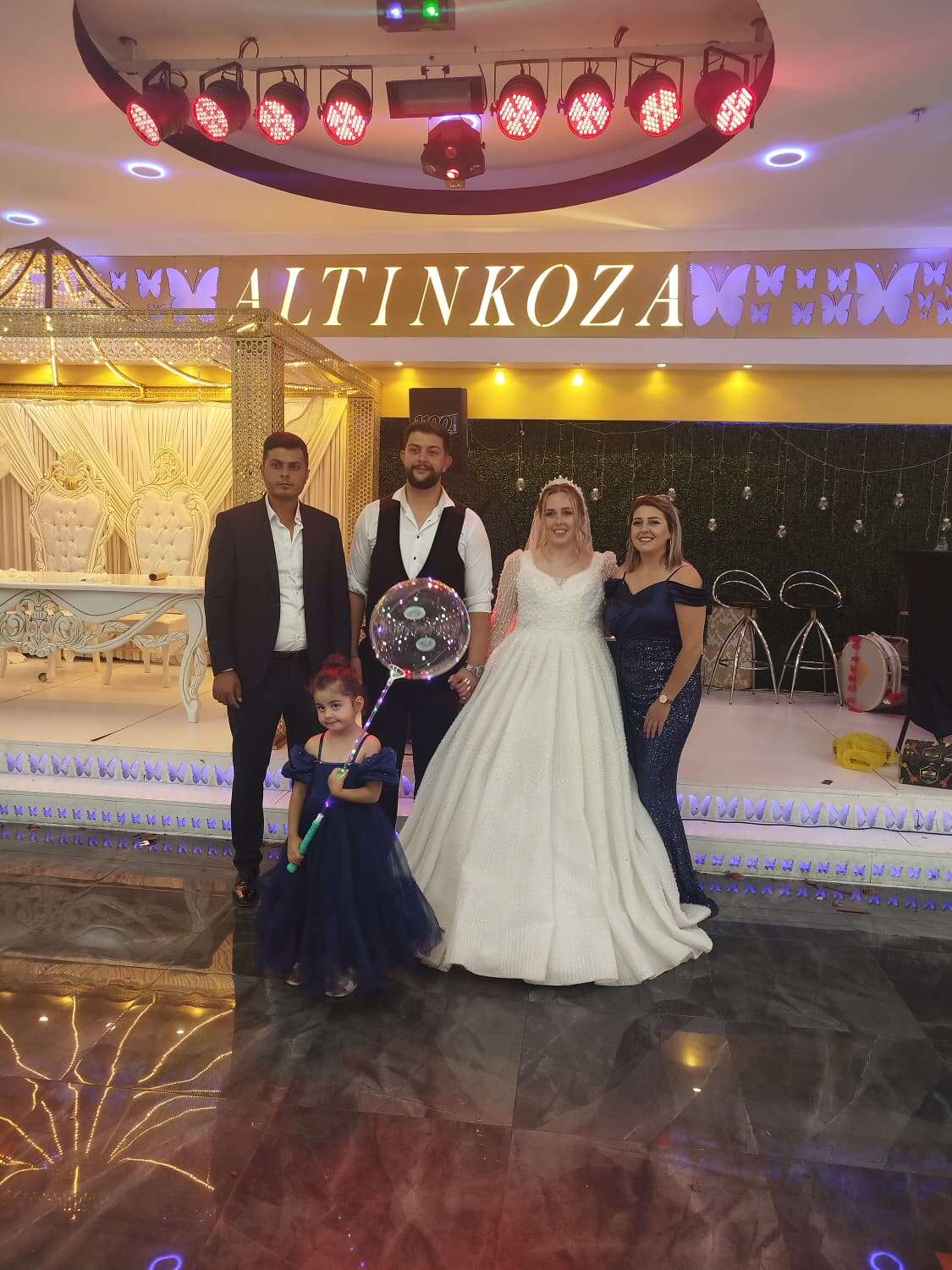 konyaspor-sevdalisi-murat-dedemoglunun-mutlu-gunu