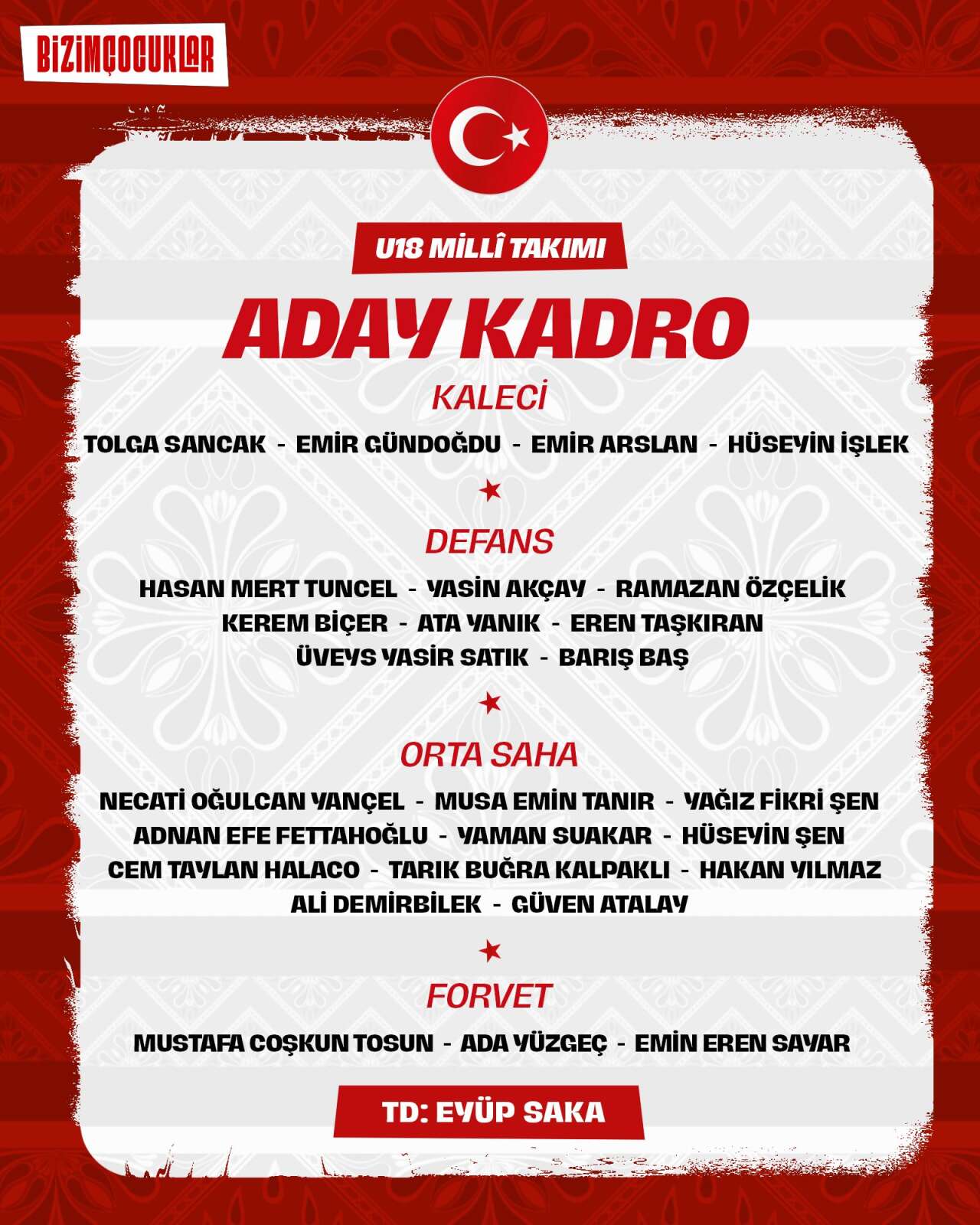 konyaspordan-2-isme-milli-davet
