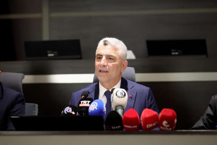 bakan-bolattan-konya-ekonomisini-ucuracak-aciklama