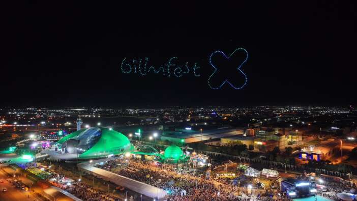 bilimfest-2026-icin-konyada-ulasim-plani-hazir