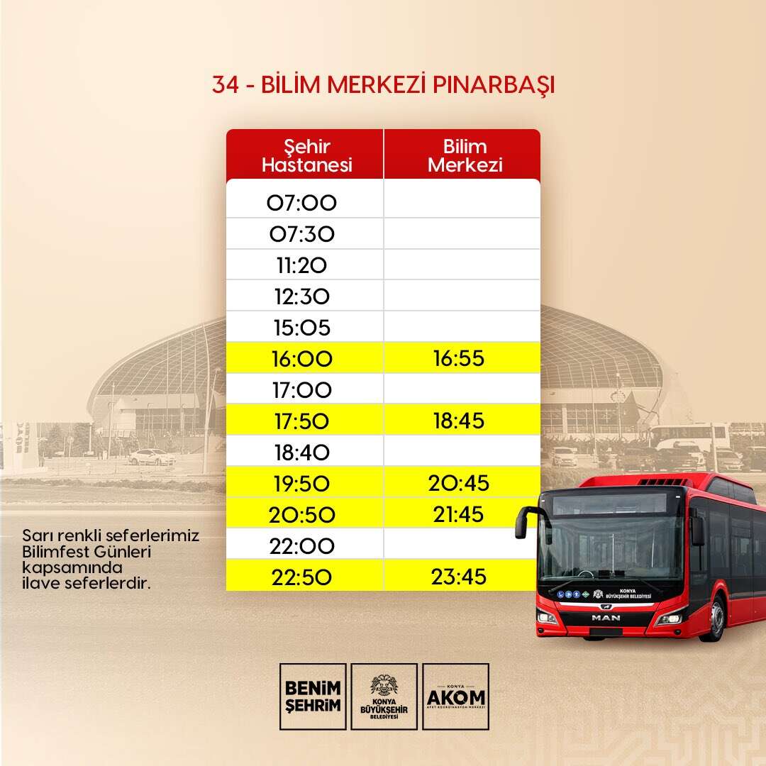 bilimfest-2026-icin-konyada-ulasim-plani-hazir