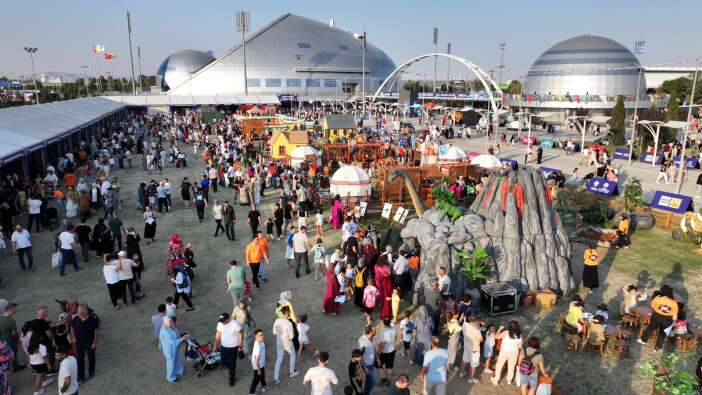 bilimfest-2026-icin-konyada-ulasim-plani-hazir