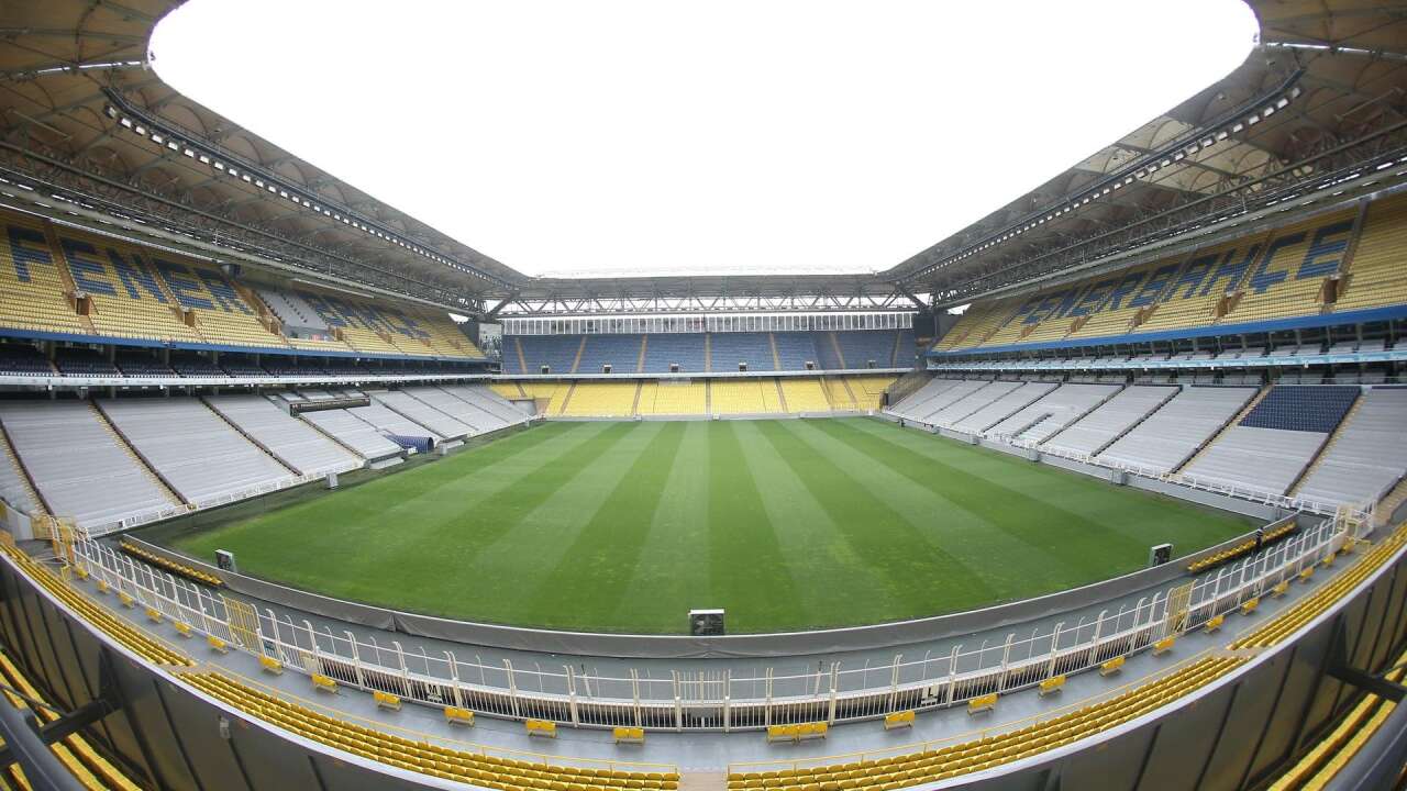 fenerbahce-konyaspor-macinin-bilet-fiyatlari-belli-oldu