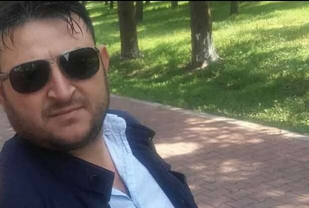 kontrolden-cikan-otomobil-ucuruma-yuvarlandi-salih-acar-hayatini-kaybetti